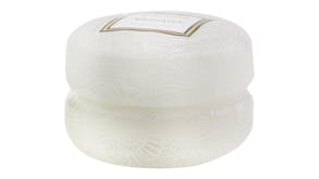 Voluspa Macaron Candle - Mokara - 51g/1.8oz