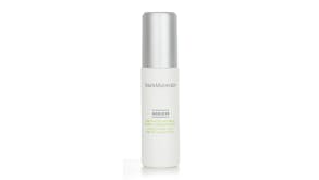 BareMinerals Ageless 10% Phyto-Retinol Night Concentrate - 30ml/1oz