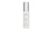 BareMinerals Ageless 10% Phyto-Retinol Night Concentrate - 30ml/1oz