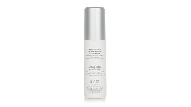 BareMinerals Ageless 10% Phyto-Retinol Night Concentrate - 30ml/1oz