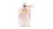 Lancome La Vie Est Belle Soleil Cristal Eau De Parfum Spray - 100ml/3.4oz