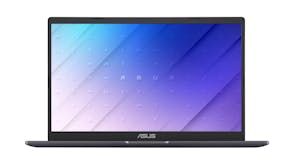 Asus Vivobook Go 15.6" Laptop - Intel Pentium Silver 8GB-RAM 256GB-SSD (E510KA-EJ134W)