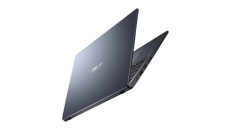 Asus Vivobook Go 15.6" Laptop - Intel Pentium Silver 8GB-RAM 256GB-SSD (E510KA-EJ134W)