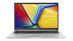 Asus Vivobook 15.6" Laptop - Intel Core i7 16GB-RAM 1TB-SSD (F1504ZA-BQ781W)