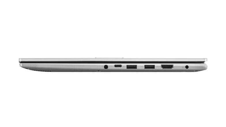 Asus Vivobook 15.6" Laptop - Intel Core i5 16GB-RAM 1TB-SSD (F1504ZA-BQ780W)