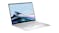 Asus Zenbook 14" Laptop - Intel Core Ultra 7 16GB-RAM 1TB-SSD (UX3405MA-PZ076W)