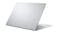 Asus Zenbook 14" Laptop - Intel Core Ultra 7 16GB-RAM 1TB-SSD (UX3405MA-PZ076W)