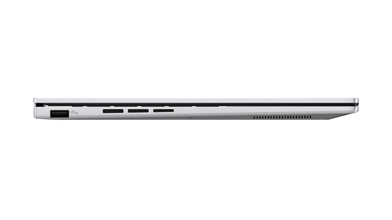 Asus Zenbook 14" Laptop - Intel Core Ultra 7 16GB-RAM 1TB-SSD (UX3405MA-PZ076W)