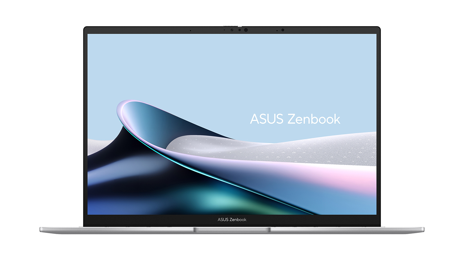 asus Zenbook 14 Ryzen7 16GB SSD512GB使用極少 ASUS Zenbook 14 今