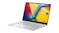 Asus Vivobook 15.6" Laptop - Intel Core i7 16GB-RAM 1TB-SSD NVIDIA GeForce RTX 4050 6GB Graphics (K6502VU-MA155W)
