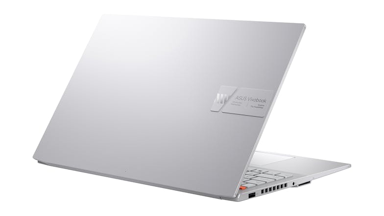 Asus Vivobook 15.6" Laptop - Intel Core i7 16GB-RAM 1TB-SSD NVIDIA GeForce RTX 4050 6GB Graphics (K6502VU-MA155W)