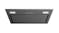 Electrolux 52cm Integrated Rangehood - Dark Stainless Steel (ERI522DSD)