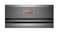 Electrolux 60cm 16 Function Built-In Steam Oven - Dark Stainless Steel (EVEP615DSE)