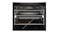 Electrolux 60cm 16 Function Built-In Steam Oven - Dark Stainless Steel (EVEP615DSE)