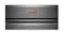 Electrolux 60cm 17 Function Built-In Steam Oven - Dark Stainless Steel (EVEP616DSE)