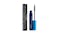 MAC Extended Play Gigablack Lash Mascara - # Noir Intense - 5.7g/0.2oz