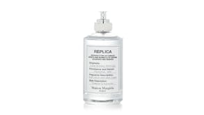 Maison Margiela Replica Lazy Sunday Morning Eau De Toilette Spray - 100ml/3.4oz