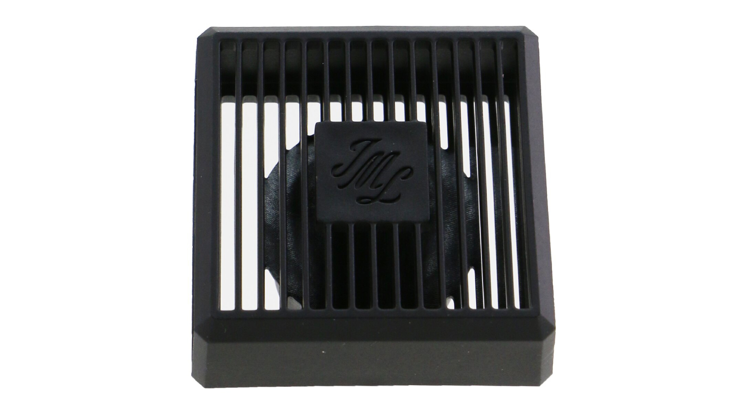 Jo Malone The Car Diffuser Case - 1pc