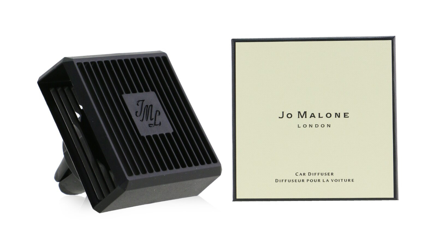 Jo Malone The Car Diffuser Case - 1pc