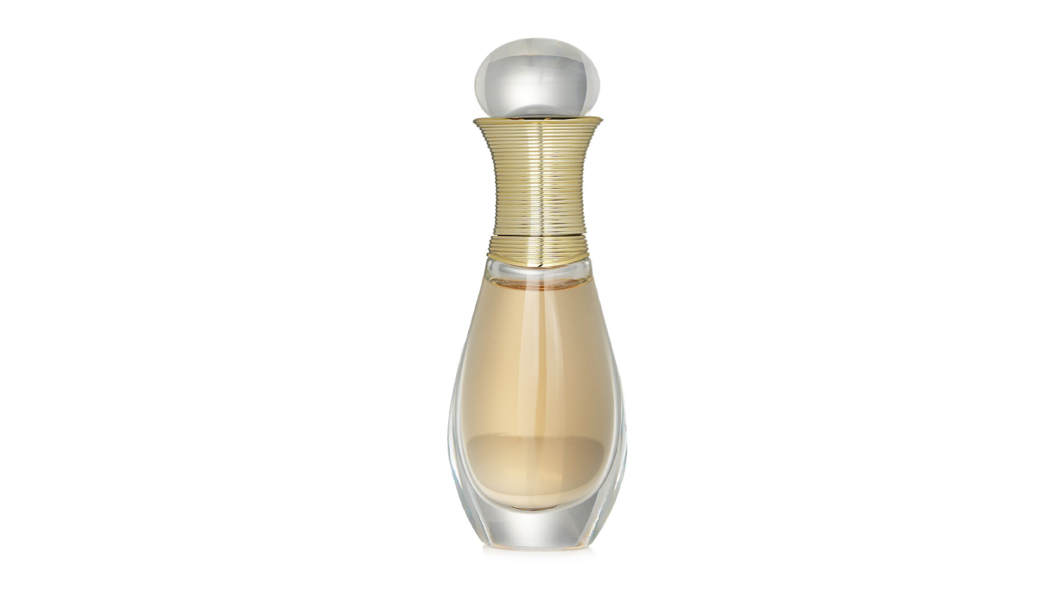 Christian Dior J'Adore Roller-Pearl Eau De Toilette - 20ml/0.67oz"