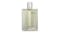 Hermes H24 Eau De Toilette Spray - 100ml/3.3oz