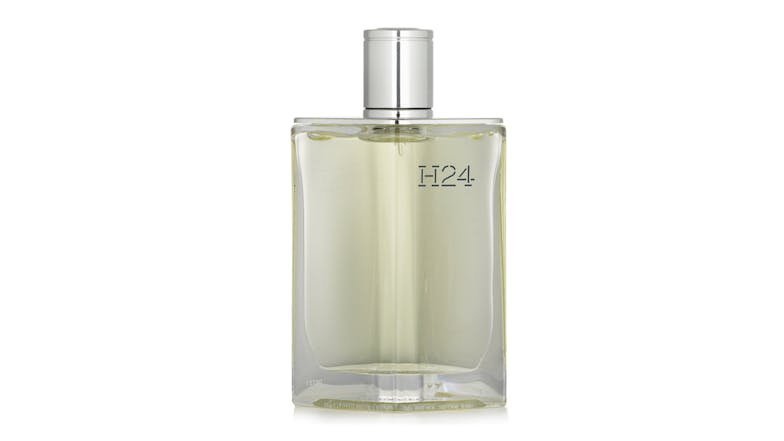 Hermes H24 Eau De Toilette Spray - 100ml/3.3oz