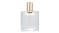 Zarkoperfume Oud’Ish Eau De Parfum Spray - 100ml/3.4oz