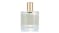 Zarkoperfume Oud’Ish Eau De Parfum Spray - 100ml/3.4oz