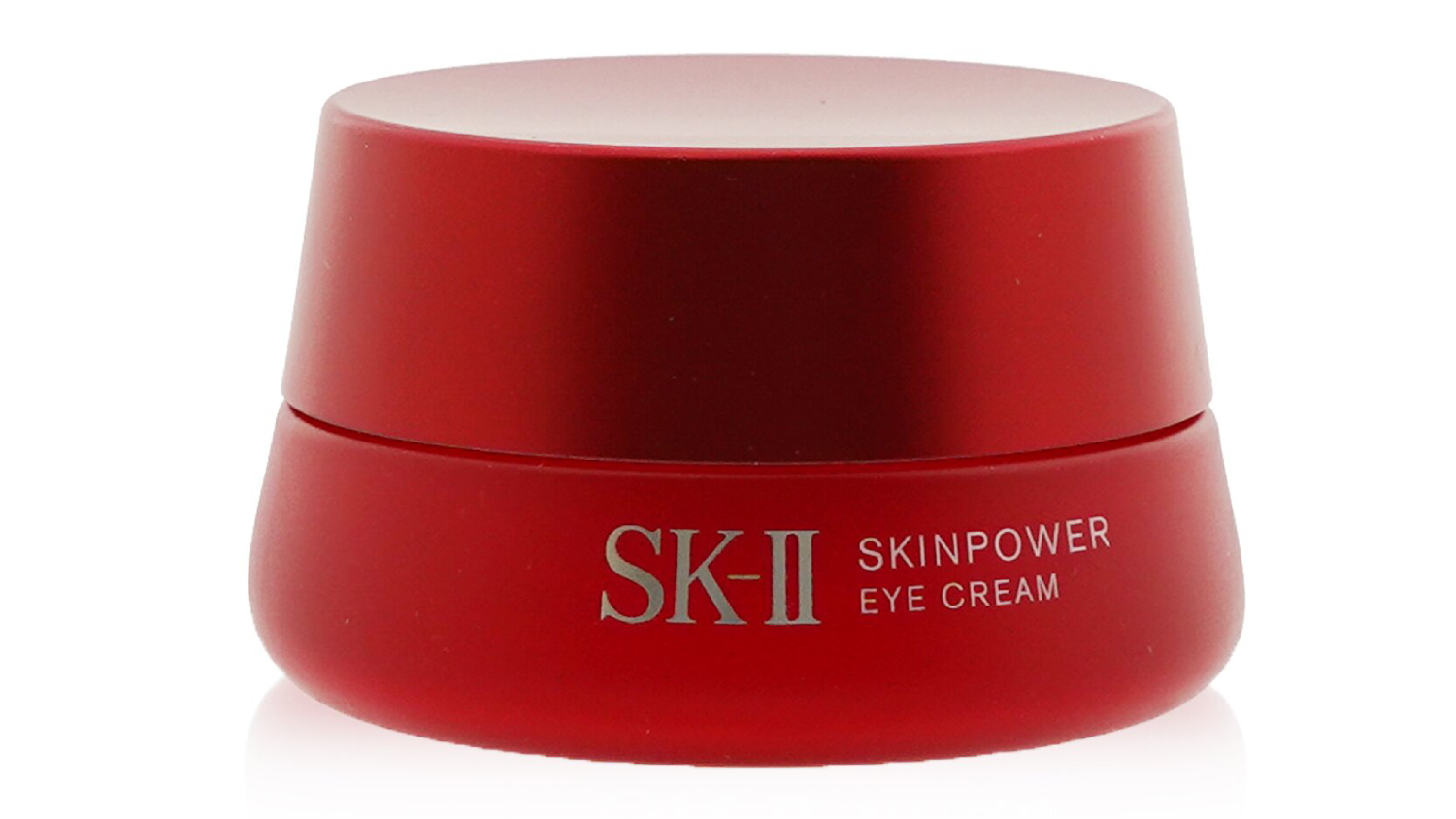SK II Skinpower Eye Cream - 15g/0.5oz"