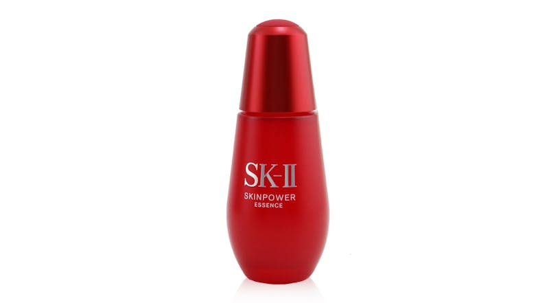 SK II Skinpower Essence - 50ml/1.6oz"