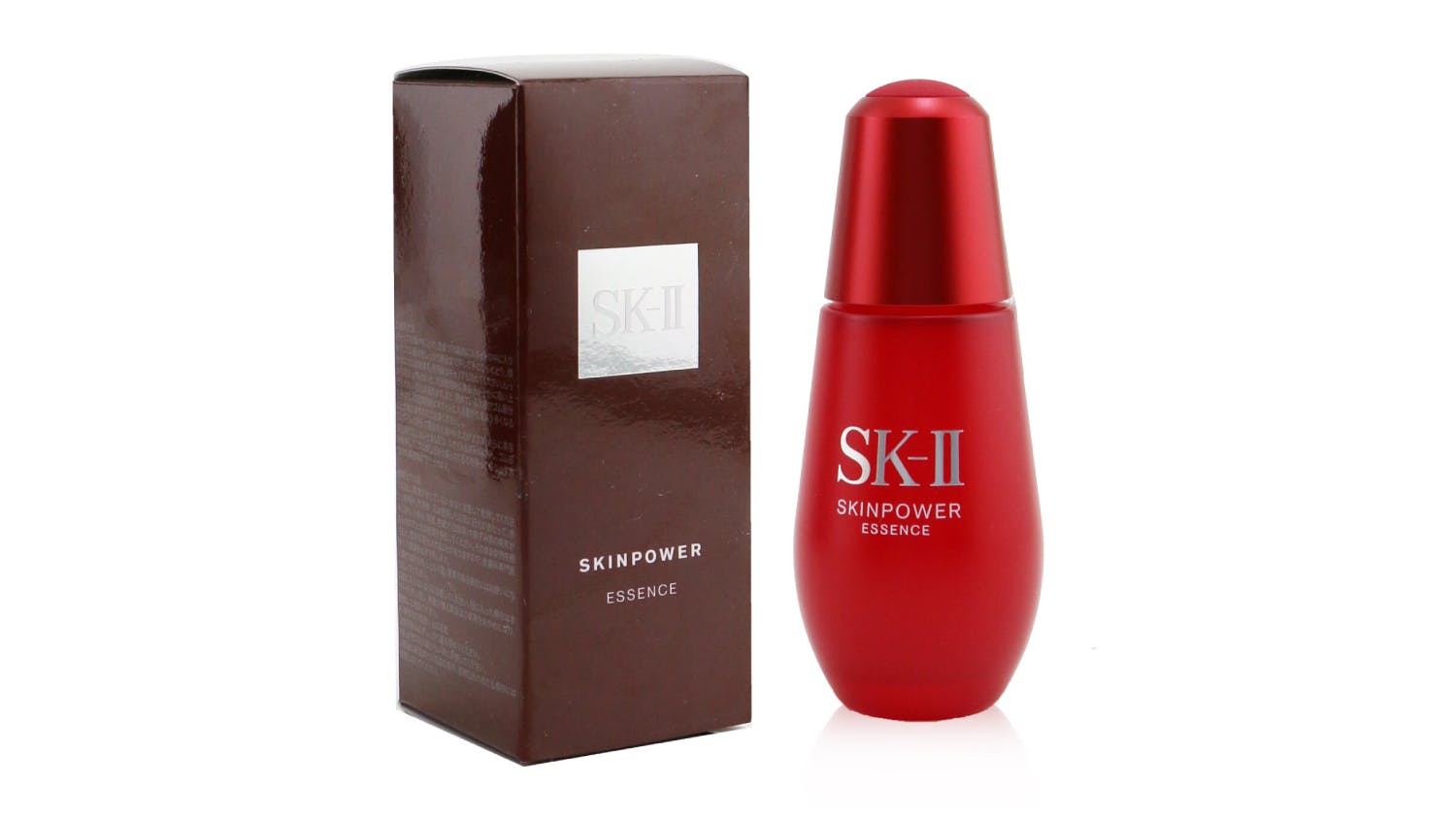SK II Skinpower Essence - 50ml/1.6oz"