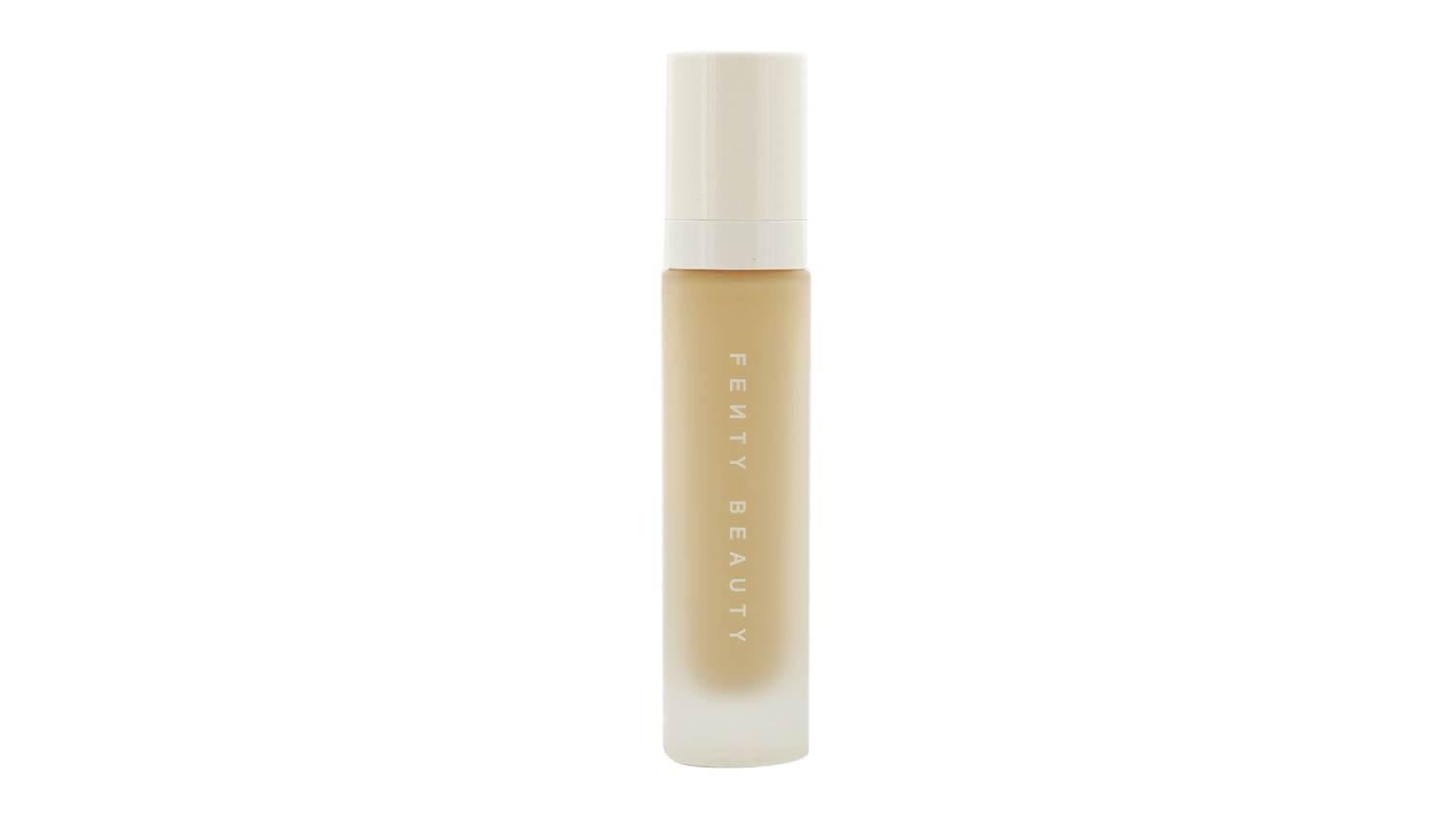 Fenty Beauty by Rihanna Pro Filt'R Soft Matte Longwear Foundation - #185 (Light Medium With Neutral Undertones) - 32ml/1.08oz