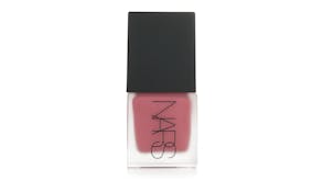 NARS Liquid Blush - Dolce Vita - 15ml/0.5oz