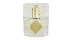 Kilian Roses On Ice Eau De Parfum Spray - 50ml/1.7oz