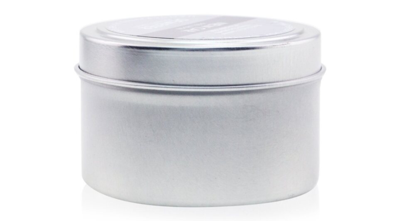 Demeter Atmosphere Soy Candle - New Car - 170g/6oz