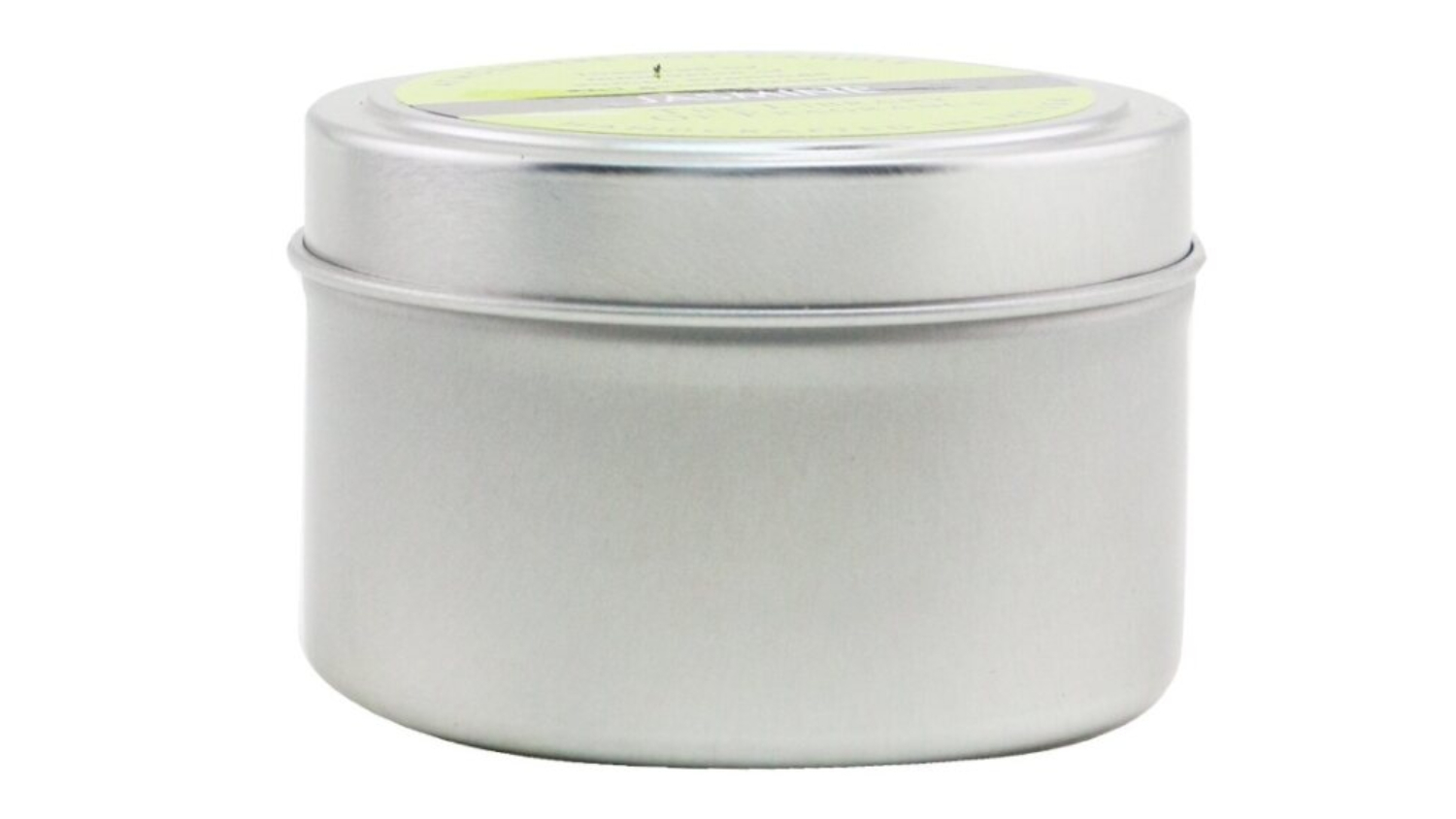 Demeter Atmosphere Soy Candle - Jasmine - 170g/6oz