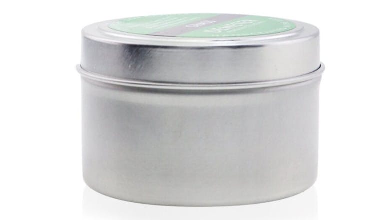 Demeter Atmosphere Soy Candle - Grass - 170g/6oz