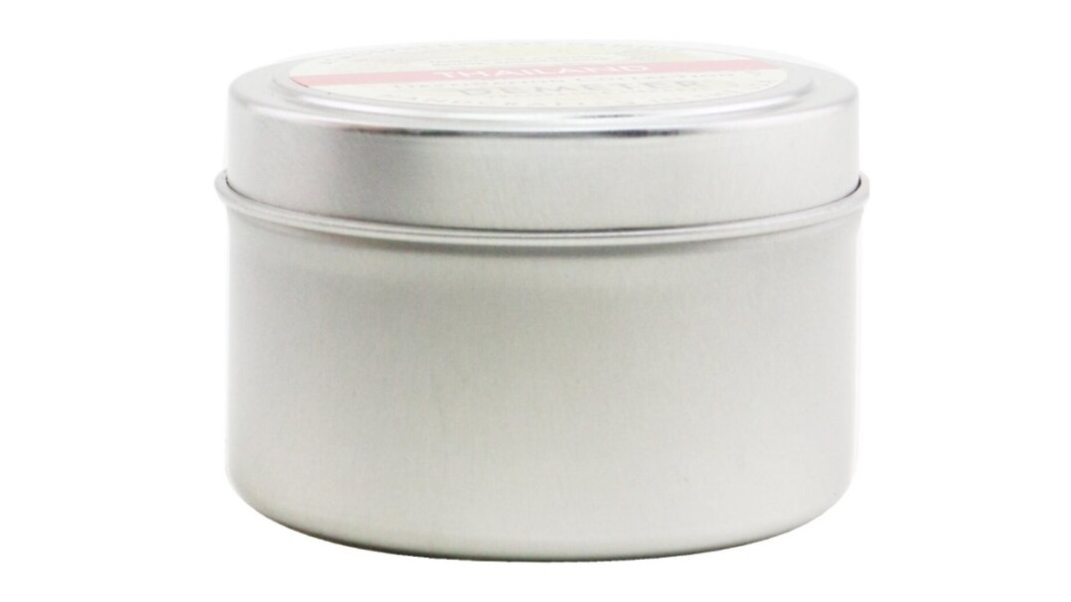 Demeter Atmosphere Soy Candle - Thailand - 170g/6oz"