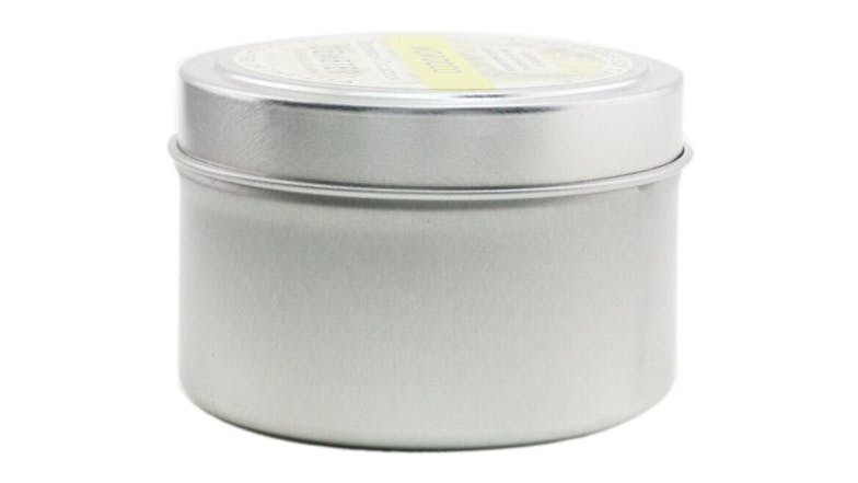 Demeter Atmosphere Soy Candle - Morocco - 170g/6oz