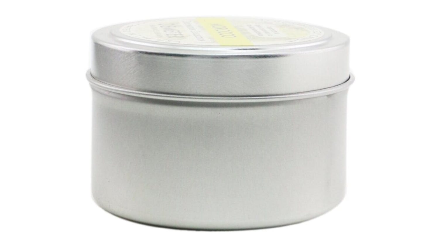 Demeter Atmosphere Soy Candle - Morocco - 170g/6oz