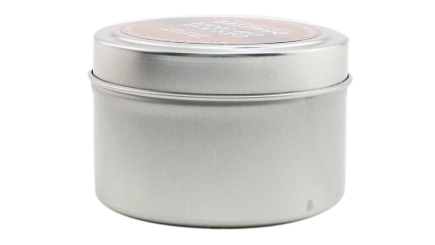 Demeter Atmosphere Soy Candle - Chocolate Chip Cookie - 170g/6oz"