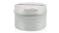 Demeter Atmosphere Soy Candle - Baby Powder - 170g/6oz