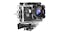 PULSE XDV ONE Action Camera - Black