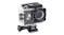 PULSE XDV ONE Action Camera - Black