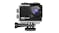 PULSE XDV PRO Action Camera - Black