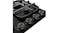 Electrolux 60cm 4 Burner Gas on Glass Cooktop - Black Glass (EHG645BE)