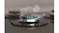 Electrolux 60cm 4 Burner Gas on Glass Cooktop - Black Glass (EHG645BE)