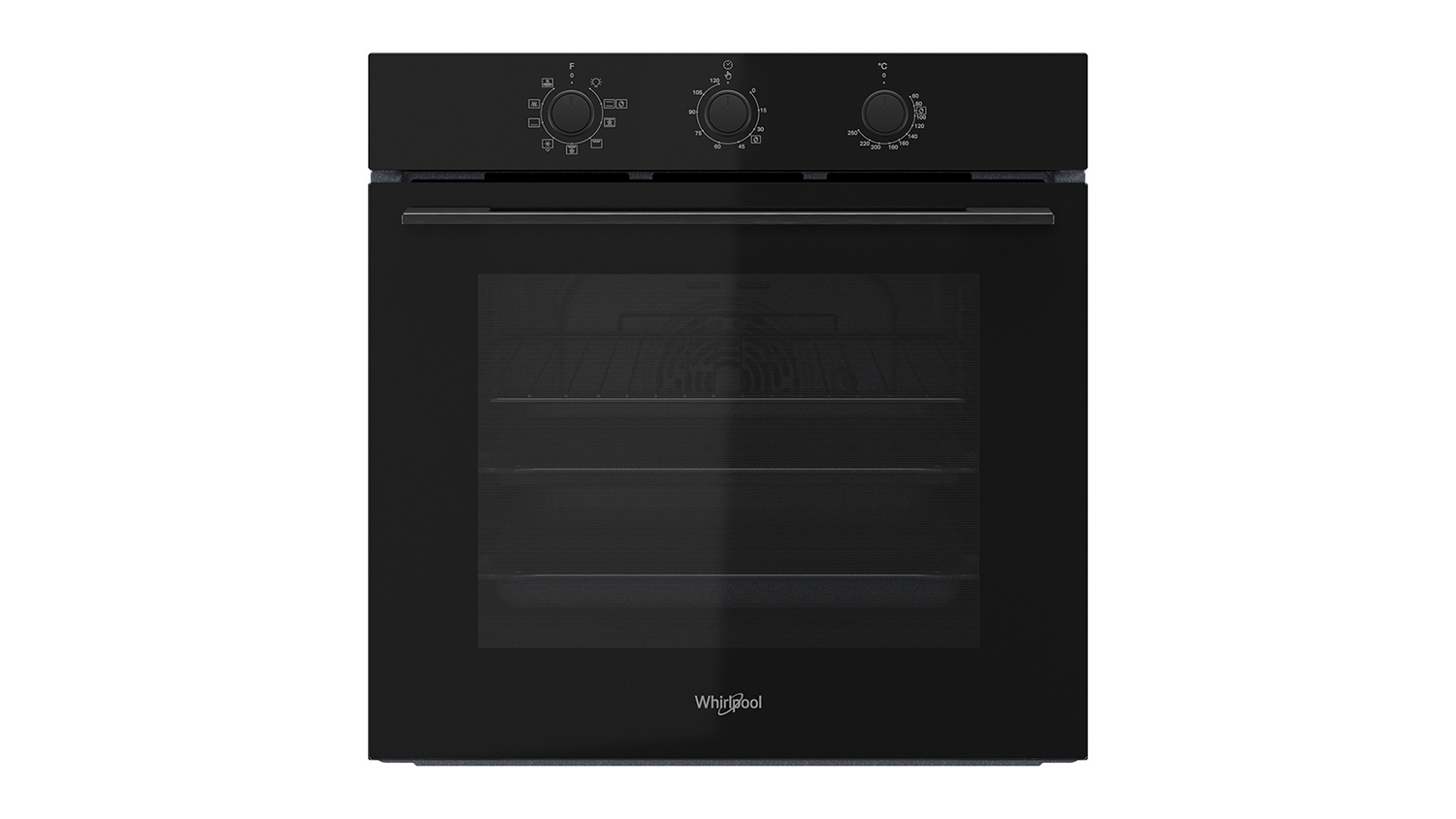 Harvey norman online ovens and hobs