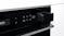 Whirlpool 60cm 12 Function Built-In Steam Oven - Black (W7OSPBLAUS)