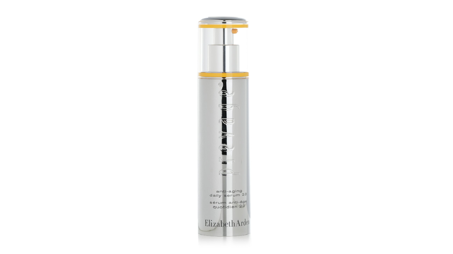 Prevage by Elizabeth Arden Anti-Aging Daily Serum 2.0 - 50ml/1.7oz